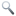 searchicon.png