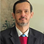 Luís Fernando Sousa