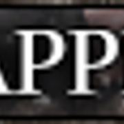 Sapper
