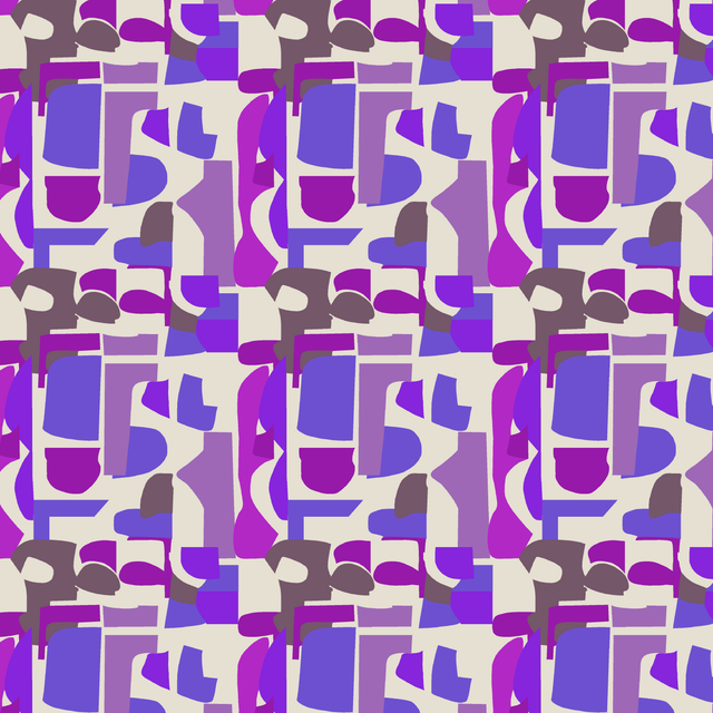 252 copy.png