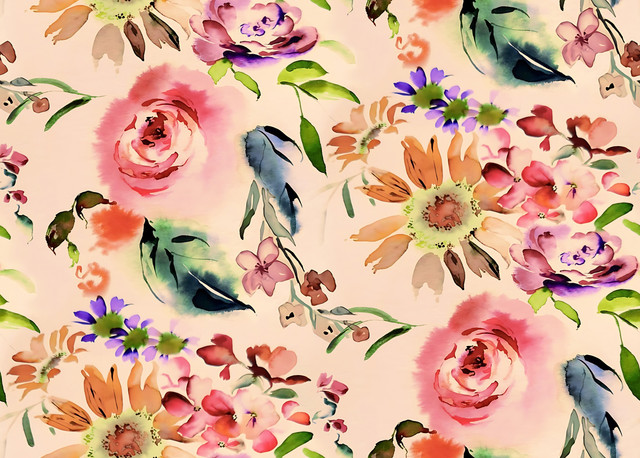 shutterstock 2315057339