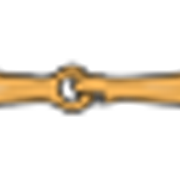 kuolain1 2
