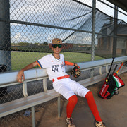 IMG-3159