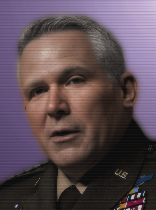 Levi Ruhl