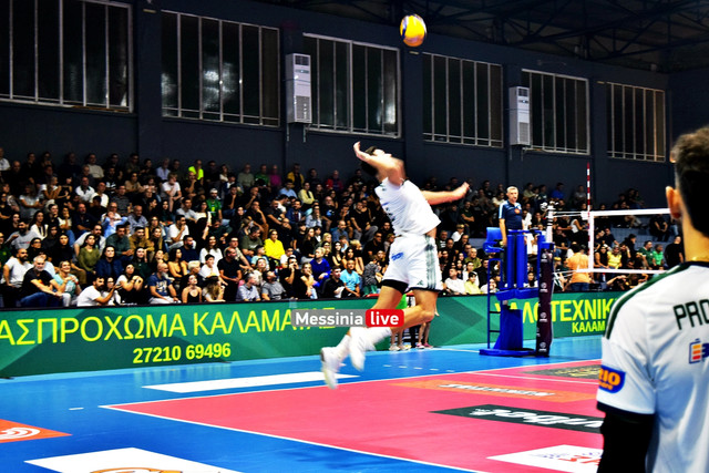 KALAMATA PAODSC 0756.jpg
