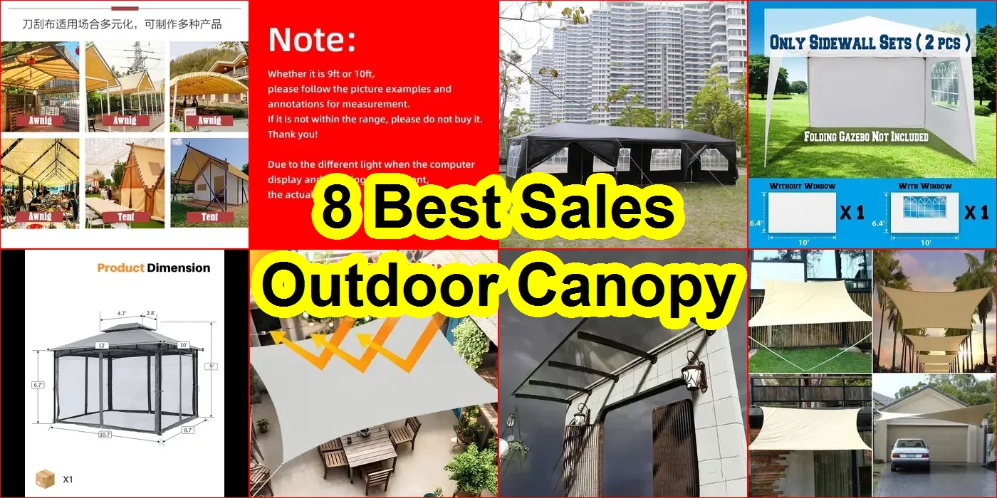 戶外遮陽篷 評價