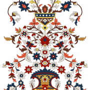 39c10146f5e2c3292aad93422ef345b4