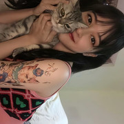 IMG 0201