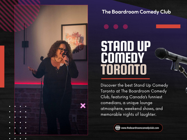 Stand Up Comedy Toronto.jpg
