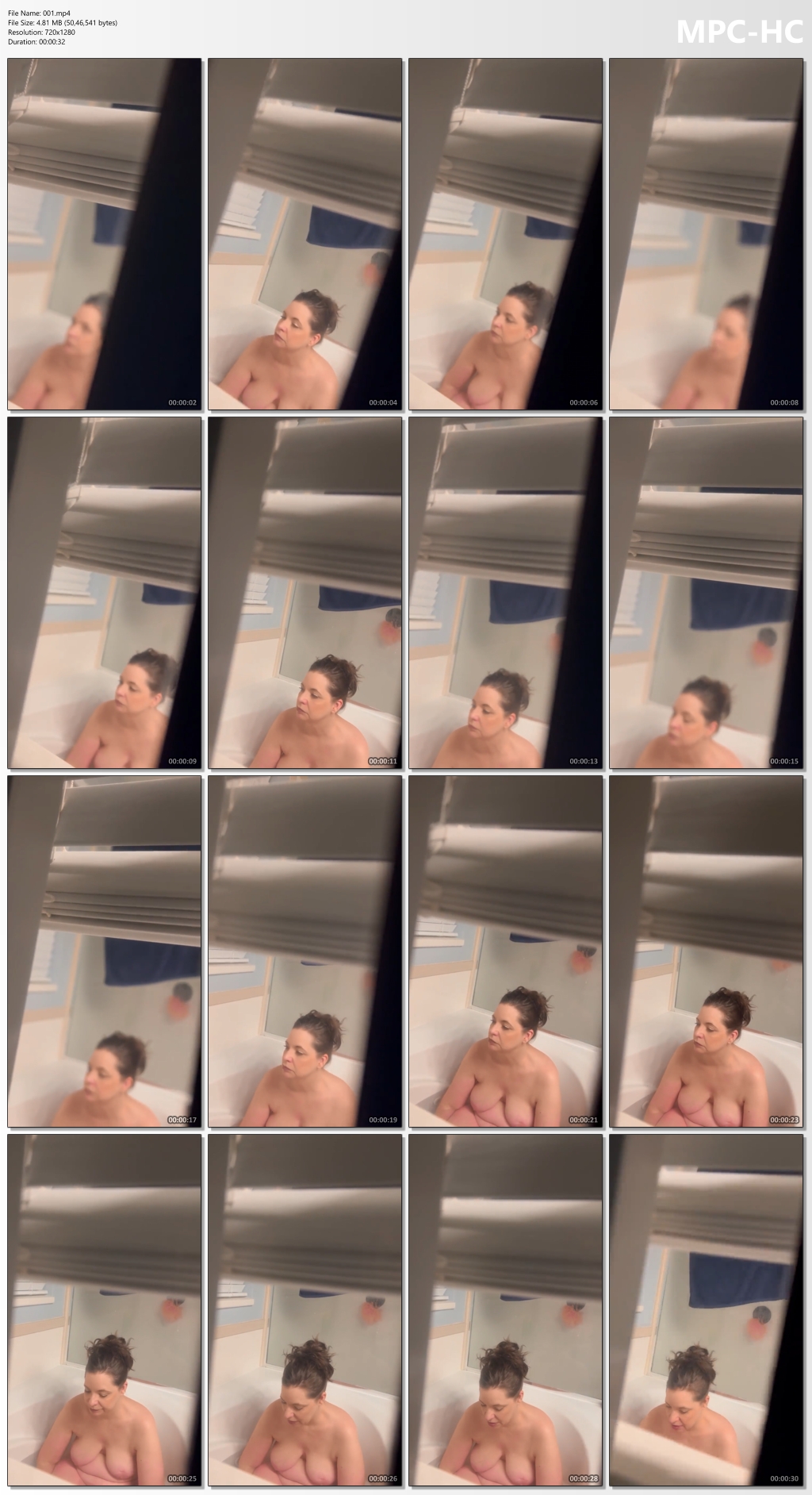 001-mp4-thumbs.jpg