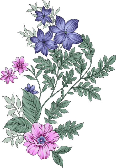 d239fa1ed7368745b325e435daa41ce5.png