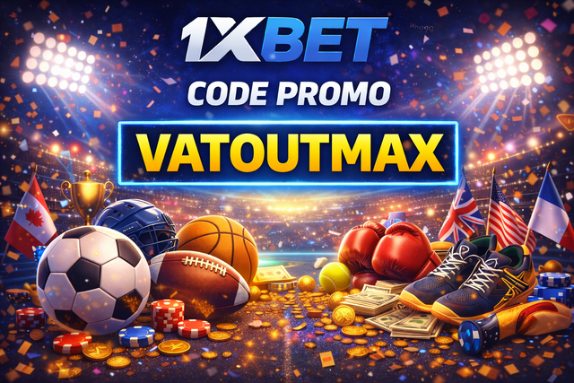 code promo gratuit 1xbet (3).png