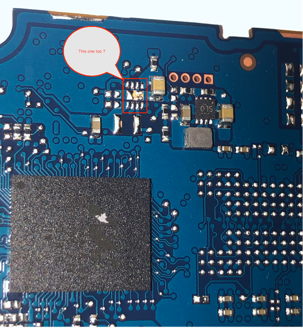 Suspicious-Soldering-Annoted1024