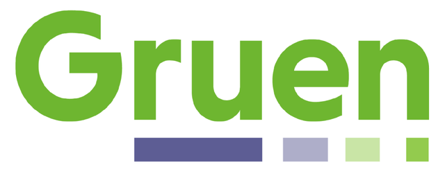 Gruen