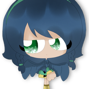 Buhu