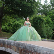 IMG-6749