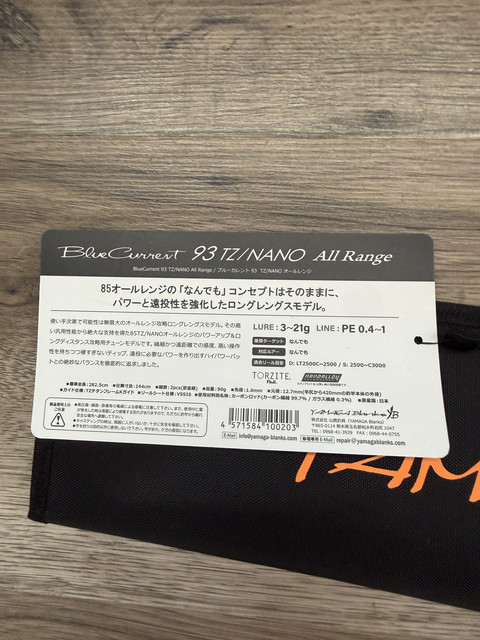 IMG-0811.jpg