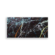 702844-Fundo-Tinta-Neon