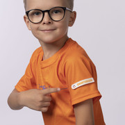 SmartSoccer