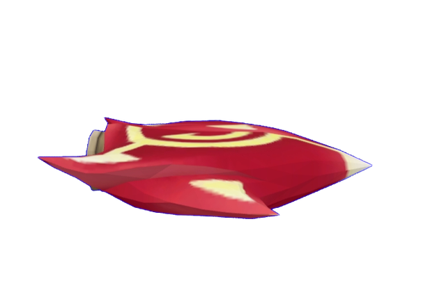 freestar7.png