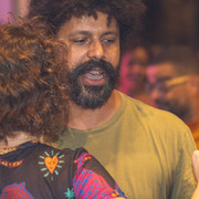 forro da gota 147