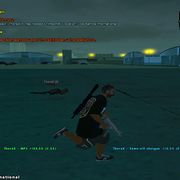 MP5-129