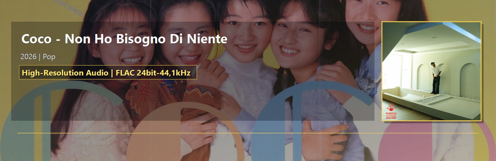 Movie cover image