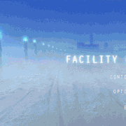 Facility47scr