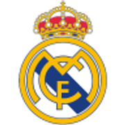 Real-Madrid