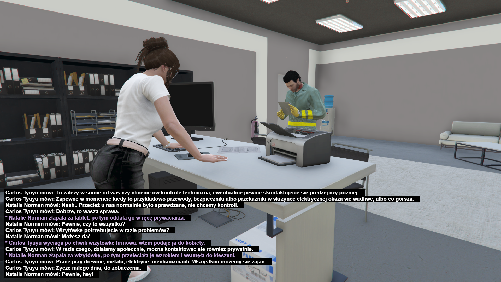 Screenshot-77.png