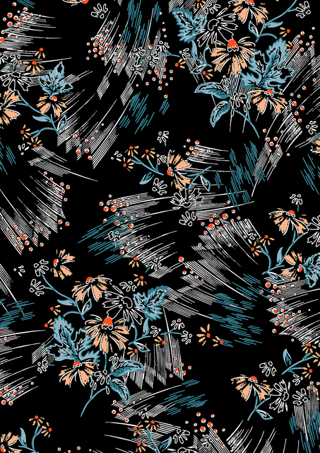 598bb7b109d4af7ccbd49666a2686fad.png