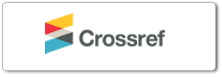 crossref.png