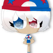 Panama