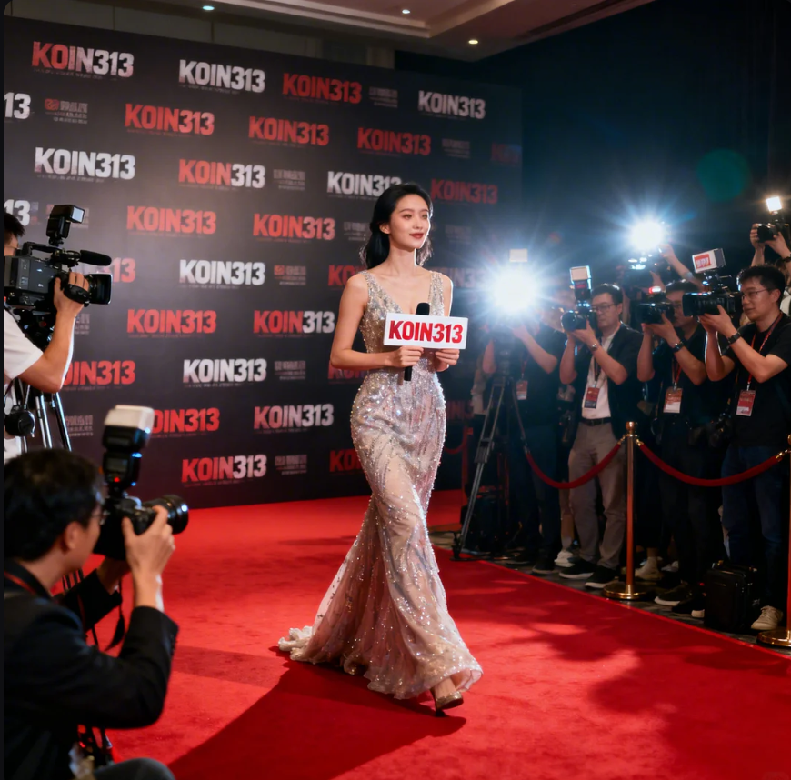 Slot777 Terbaru DevBrewing.com – Inovasi Login Tools Digital untuk Pengembang Profesional - WooCommerce eCommerce