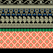 262-copy