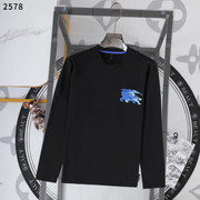 medium-85