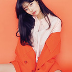 suzy 960965