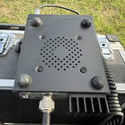 IMG-1123