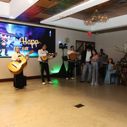 IMG 0347
