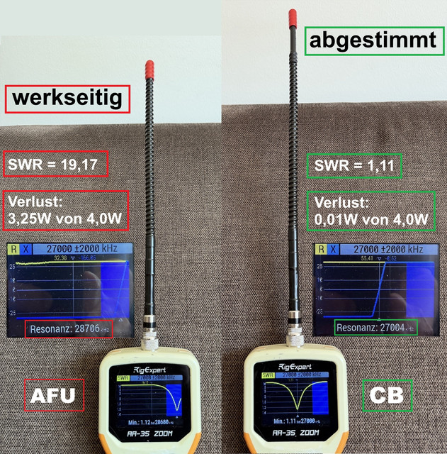 Wendelantenne.jpg