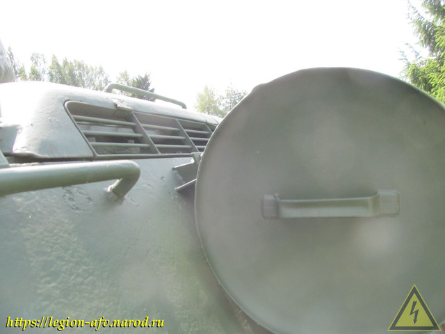 IMG-2460
