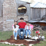 IMG-7141