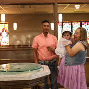 IMG 7254