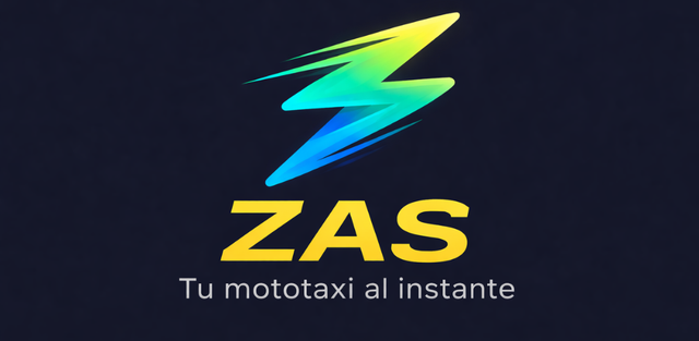 ZAS Mototaxi