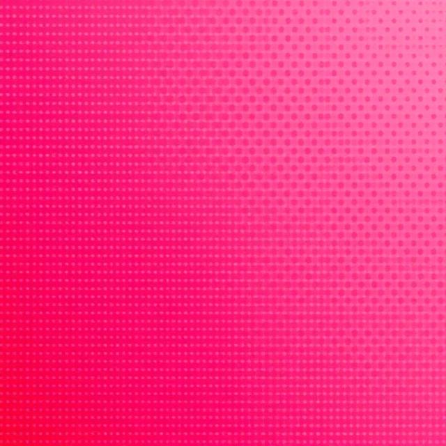 IMG 5642.jpg