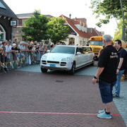 IMG 6717