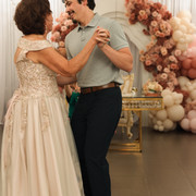 IMG-3845
