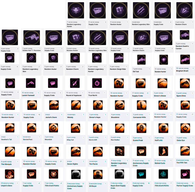 21041115.png