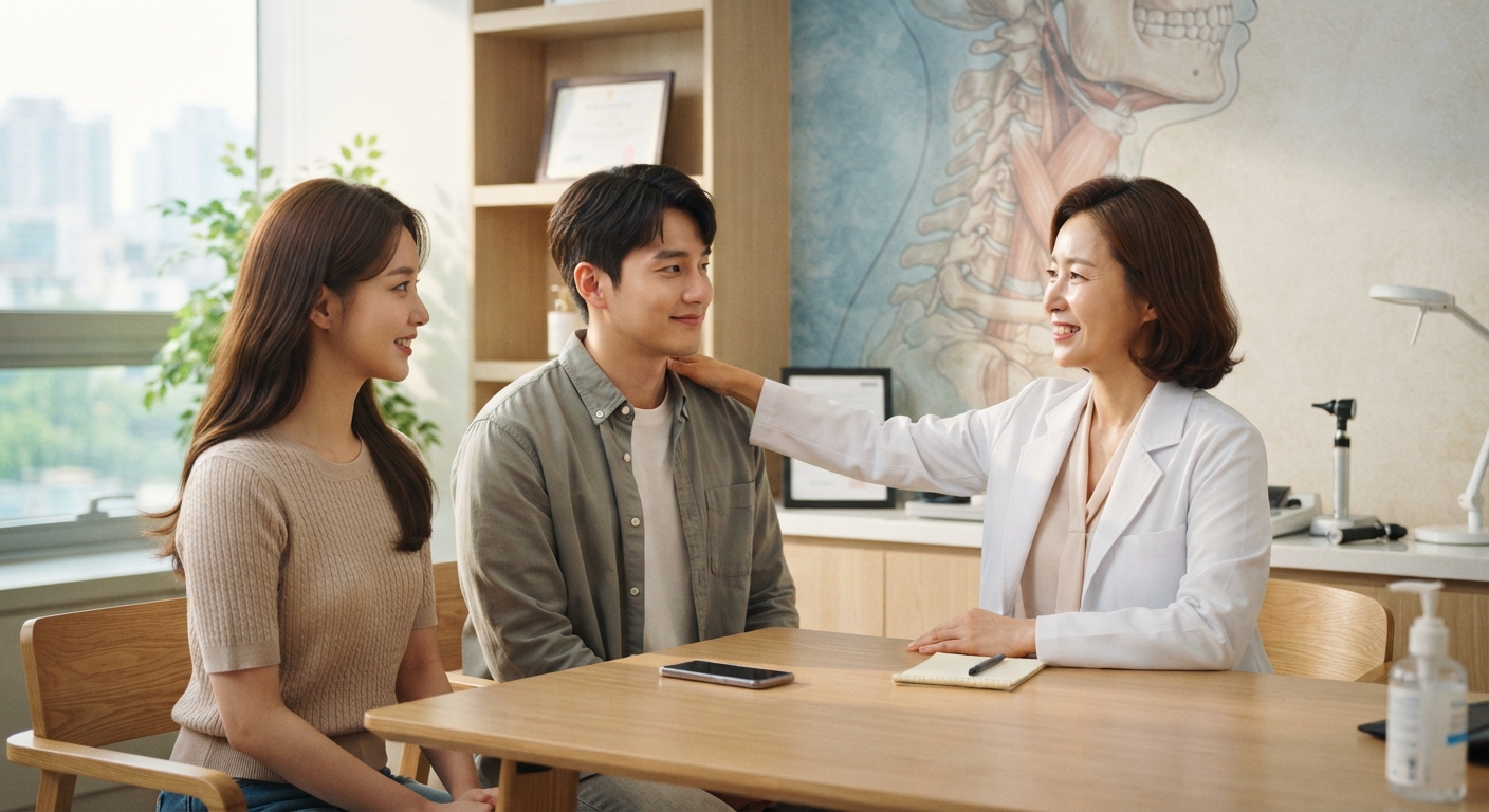 본문 이미지 2