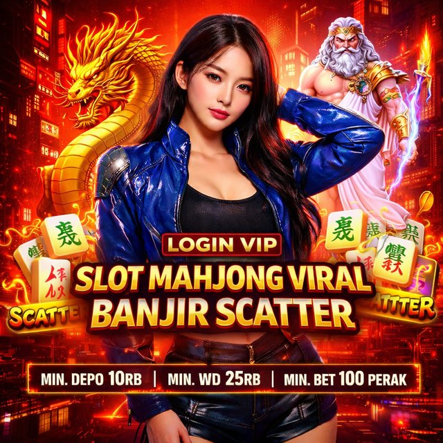 Slot404 | Khusus Member Login Alternatif Anti-Gangguan 2026